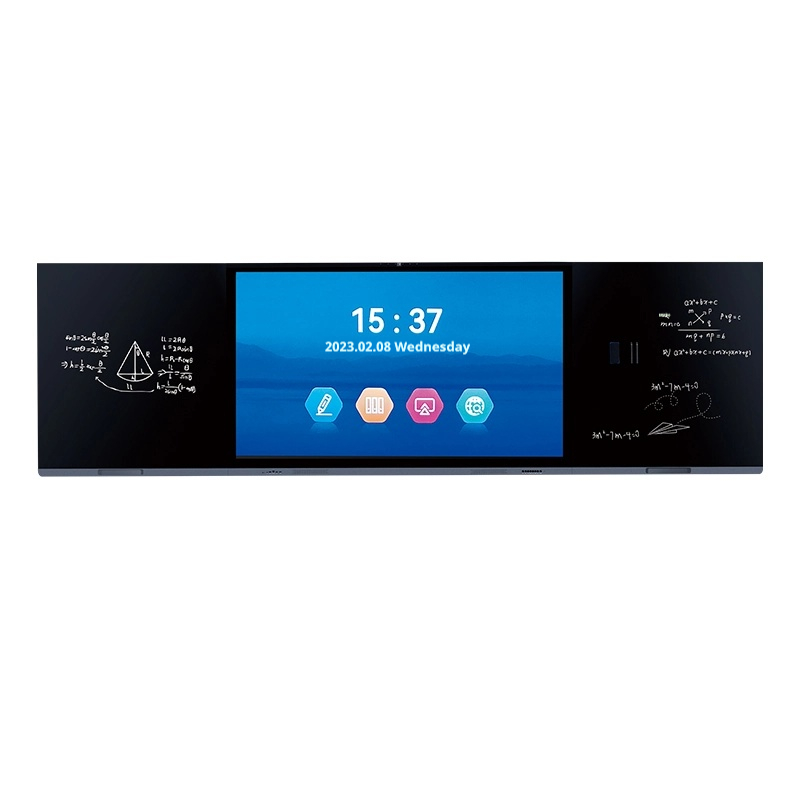 Smart BlackBoard HE F3 Series 98"