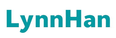 Lynnhan Logo 3