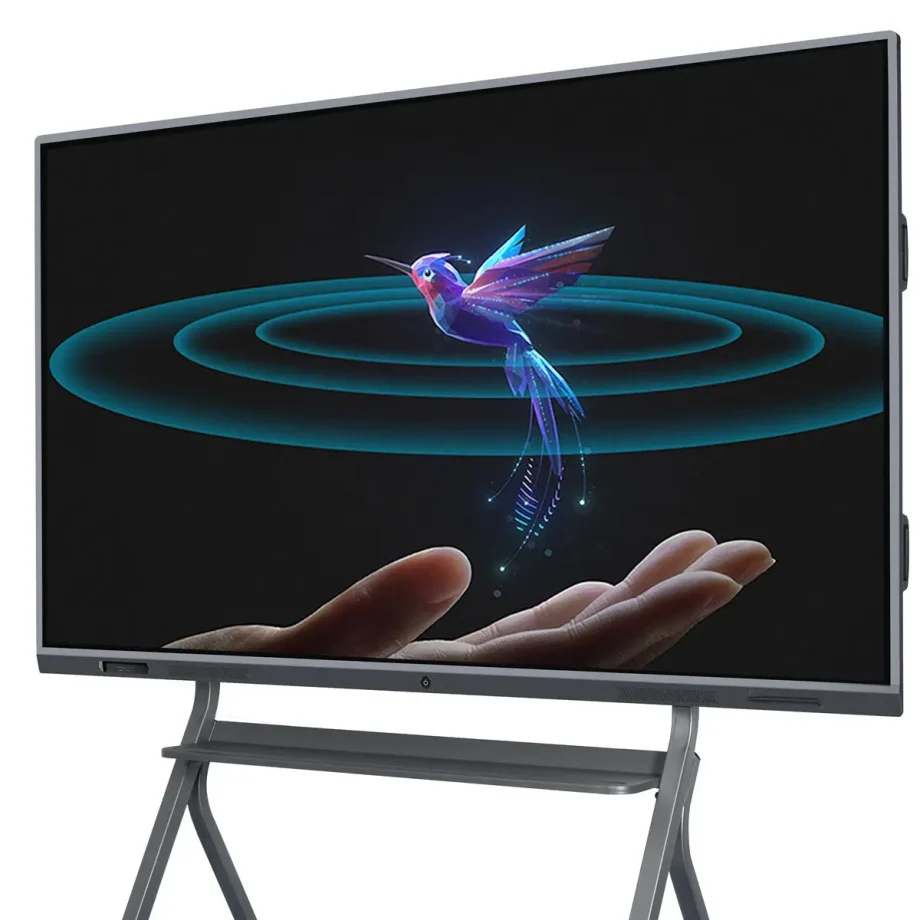 Smart Interactive Whiteboard high end