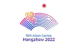 hangzhou 2022