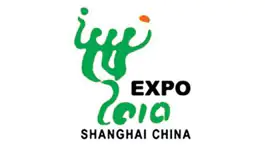 2010 expo