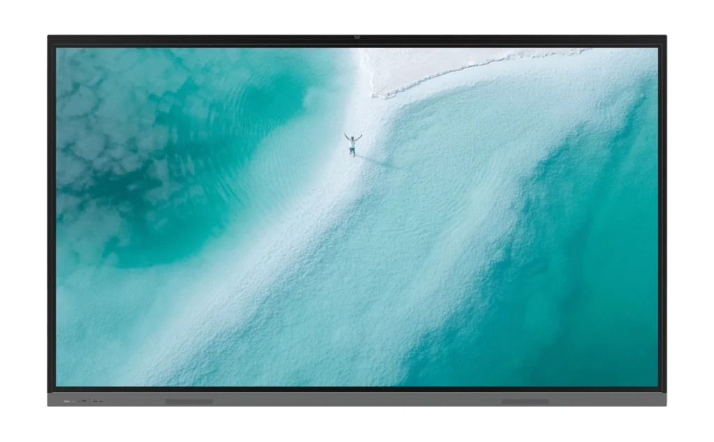 一体化智能板Pro Lynnhan