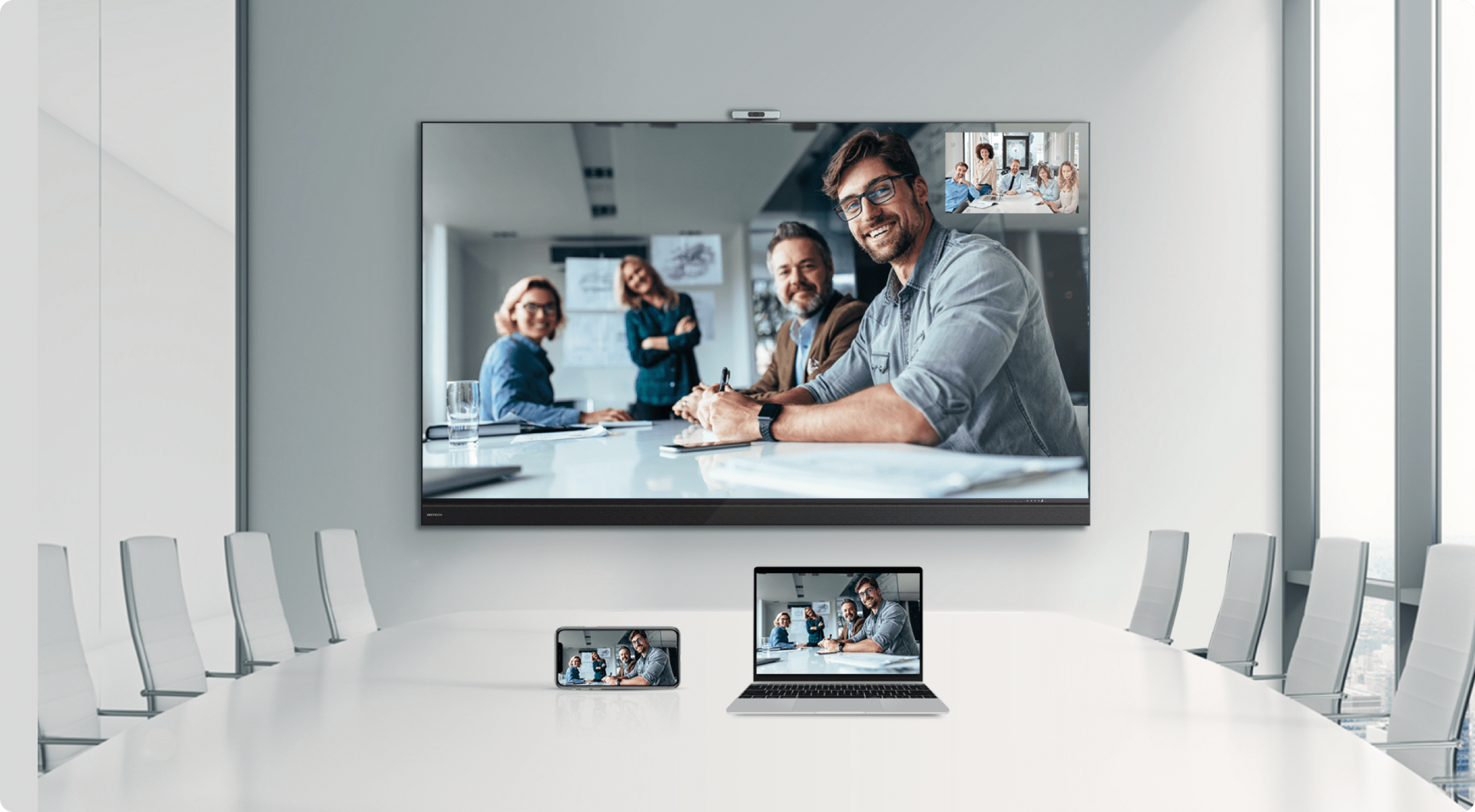 Best All-in-One LED Displays in 2025