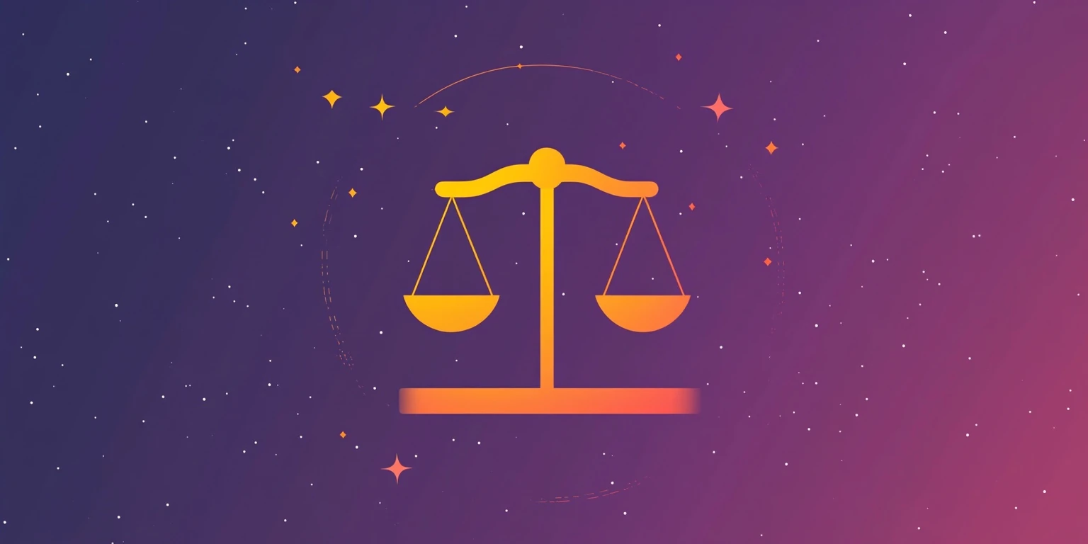 All in One LED supplier Code of Conduct