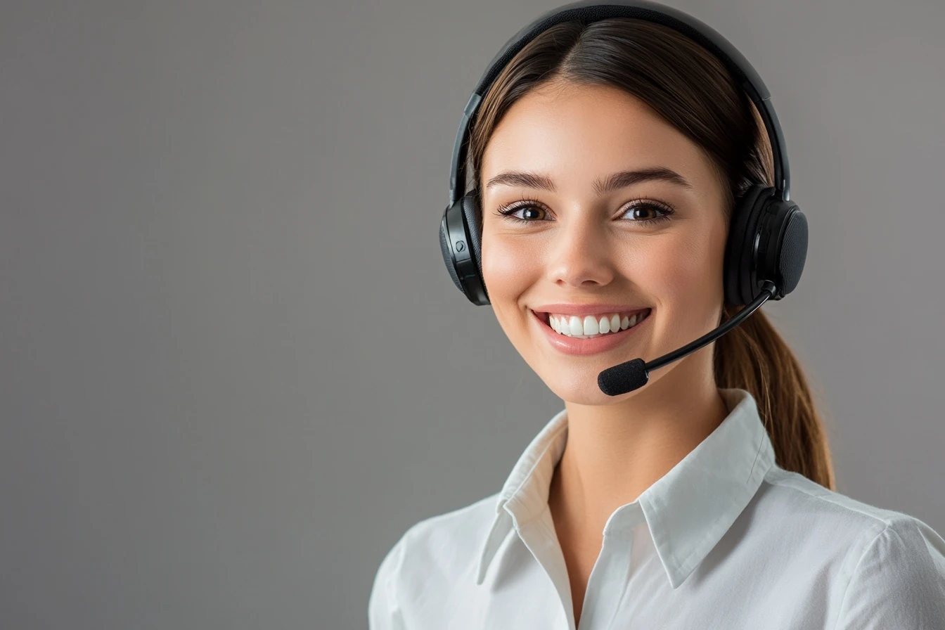 Fornecedor de LED completo Contate-nos