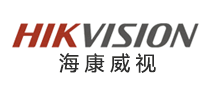 Hikvision
