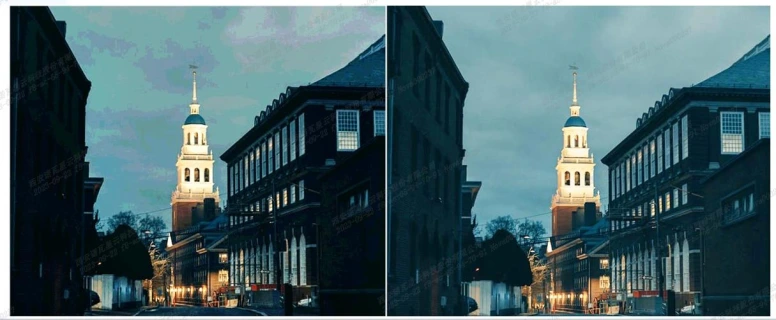 Lynnhan 600 series low grey details