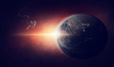 Lynnhan Dynamic lack Screen Energy Saving