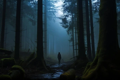 Lynnhan HyperPixel 600 Series 2 Low Gray high refresh