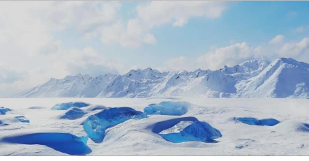 Lynnhan HyperPixel 600 Series 5