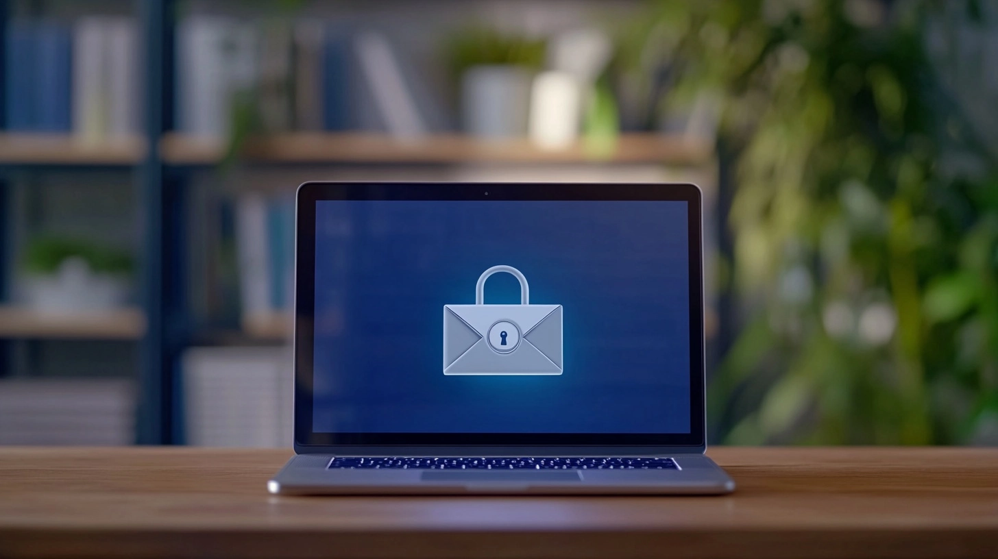 All in One LED supplier Privacy Policy