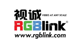 RGBlink