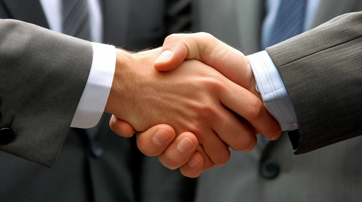 All in One LED Sales Inquiry