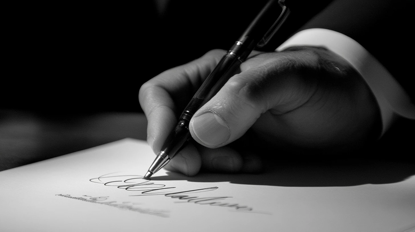 All in One LED Terms of Service