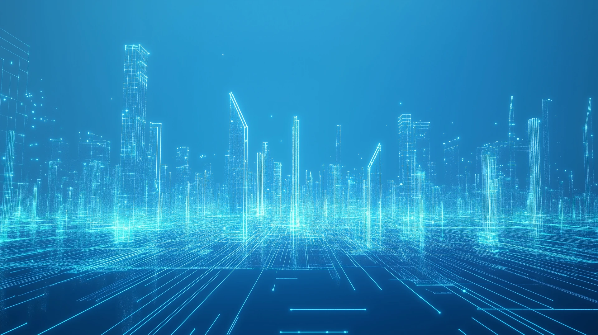 Wlhy All in One LED manufacturer Lynnhan