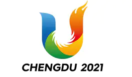 chengdu 2021
