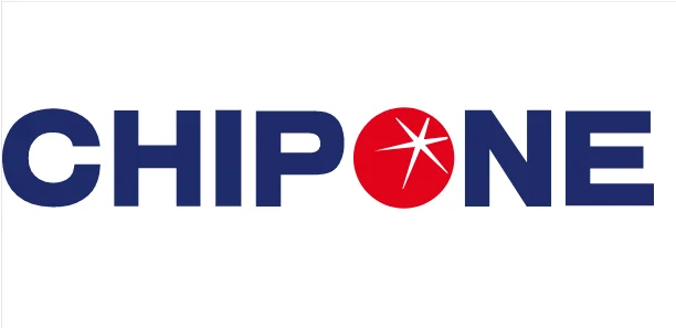 chipone