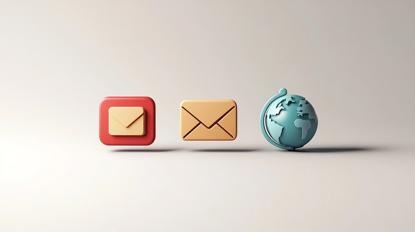 All in One LED supplier Lynnhan Contact method