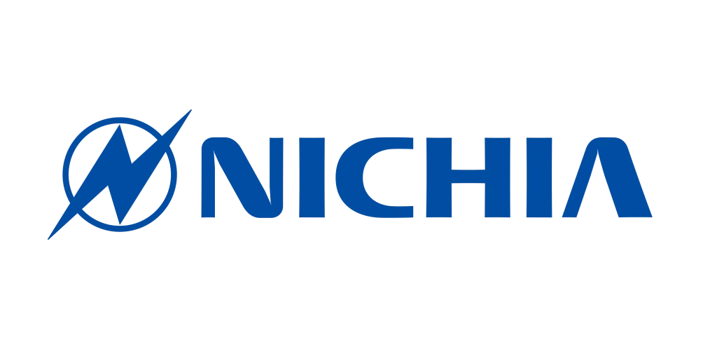 nichia