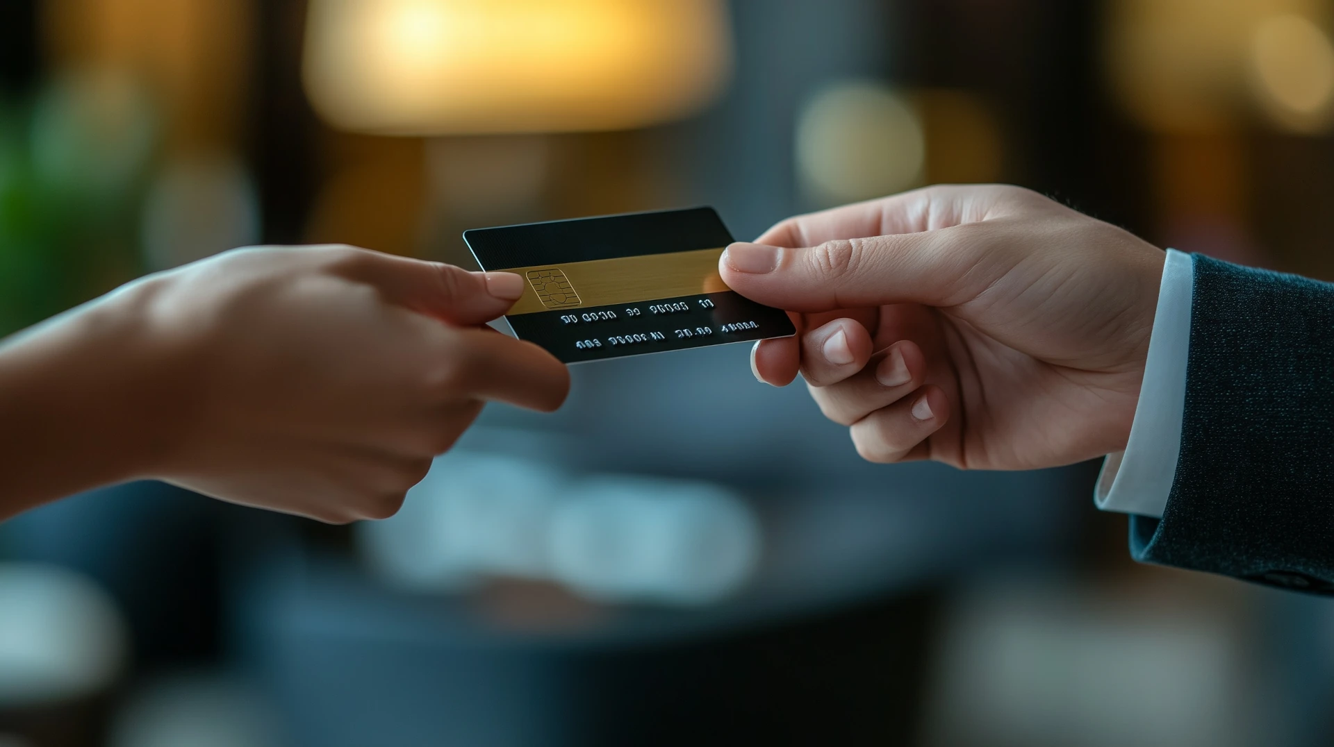 All in One LED manufacturer Payments