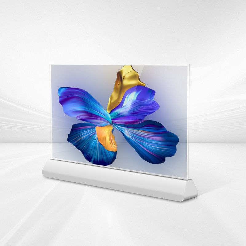 30 inch desktop screen