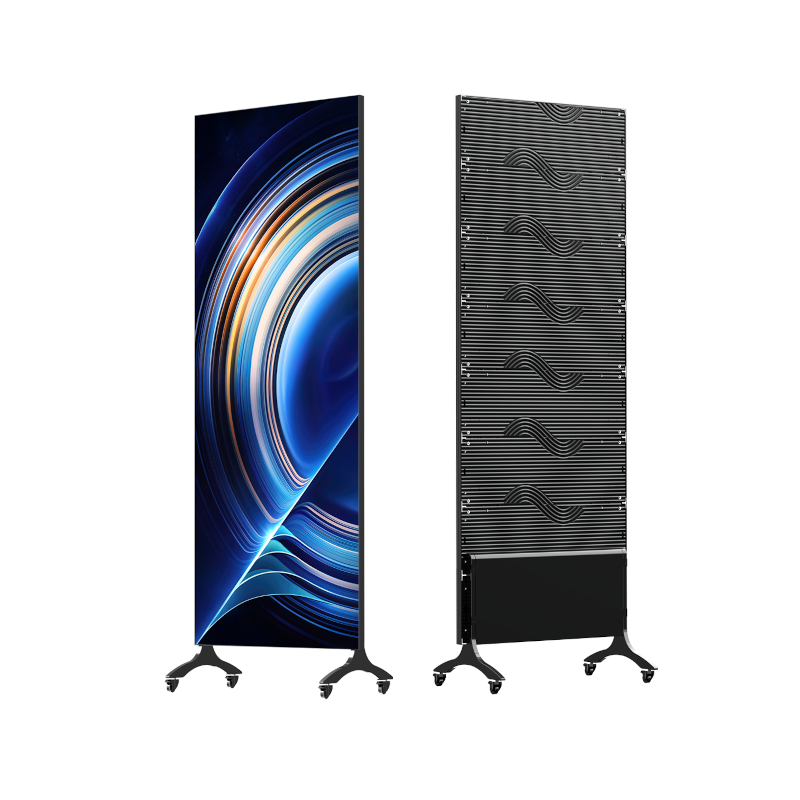 LED Poster Signage G Series