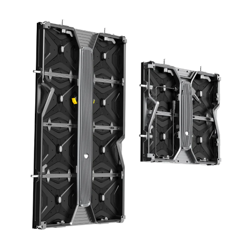 Rental Stage LED 500