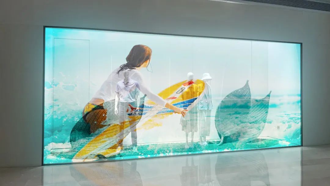 Fashion-Store-LED-Chip-Screen-2