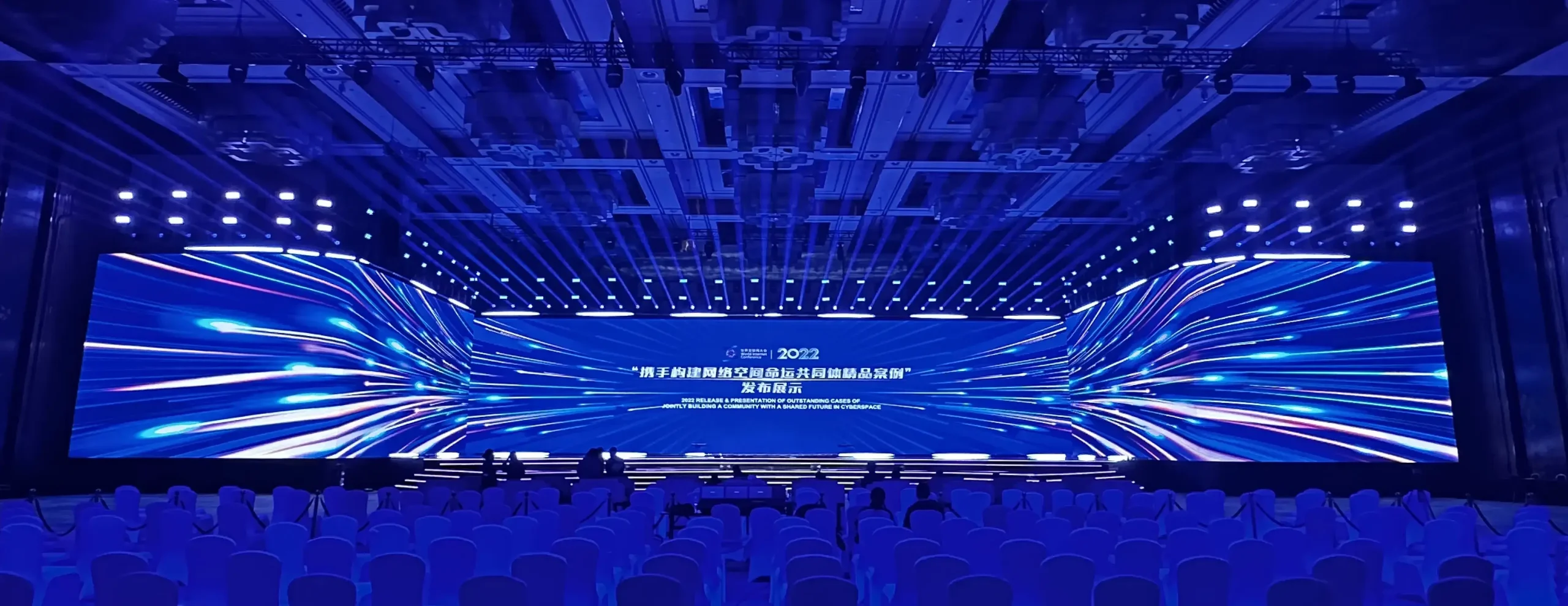 10. Lynnhan Útleiðsla Stæðing LED Lausn 2