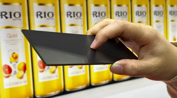 COB vs SMD LED-schermen: Een volledige vergelijking"