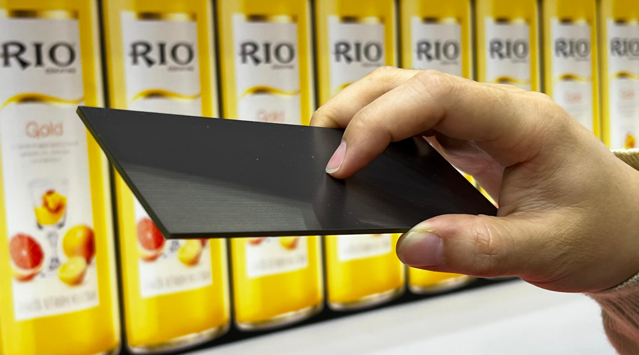 COB vs SMD LED Displays: A Comprehensive Comparison 2025