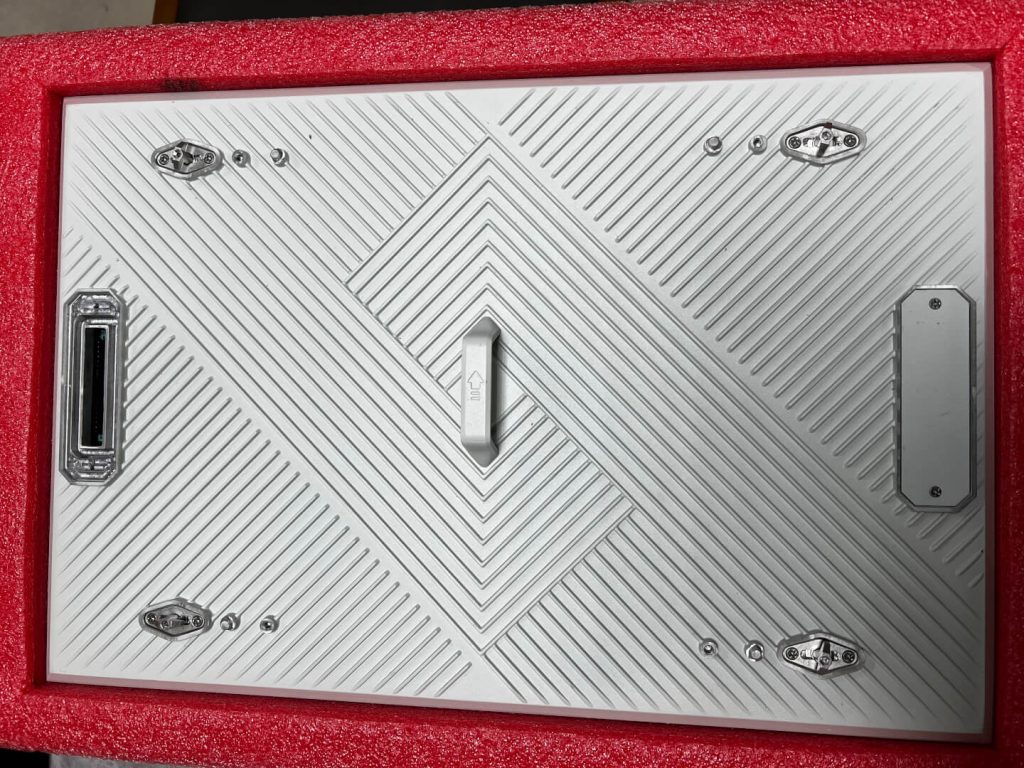 FP系列模块产品