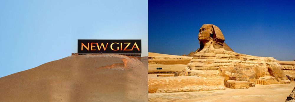 Madaling Ilang Katutubong Aliminum LED Display 23