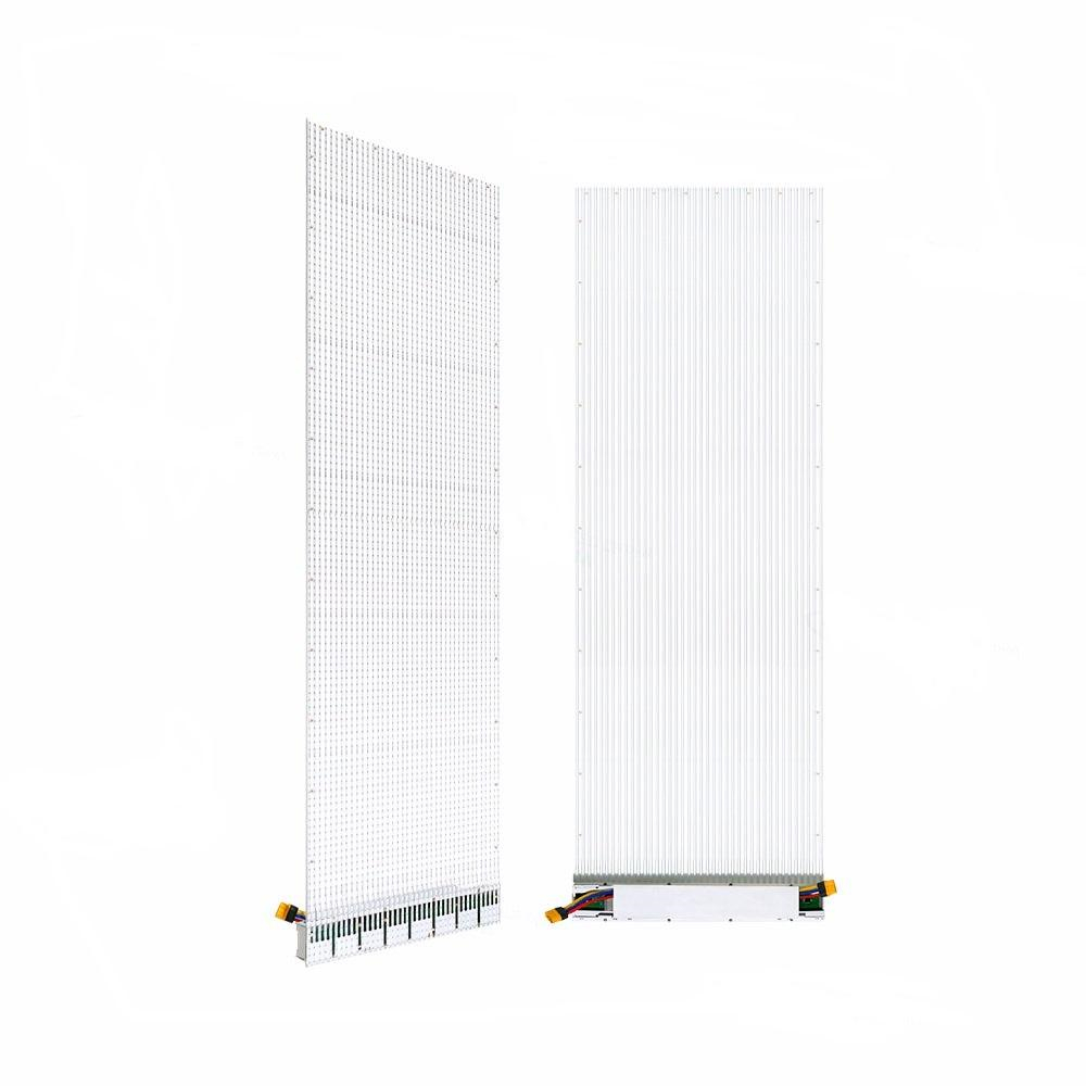 LED-film-screen-feature