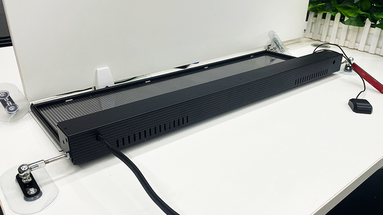 Transparent-Led-Display-Sign-For-Car-Back-Window-10