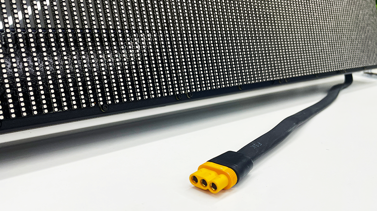 Transparent-Led-Display-Sign-For-Car-Back-Window-12