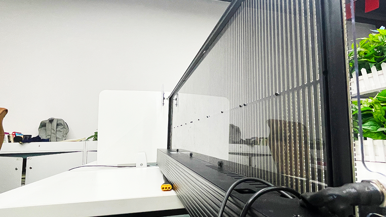 Transparent-Led-Display-Sign-For-Car-Back-Window-13