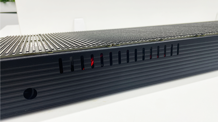 Transparent-Led-Display-Sign-For-Car-Back-Window-14