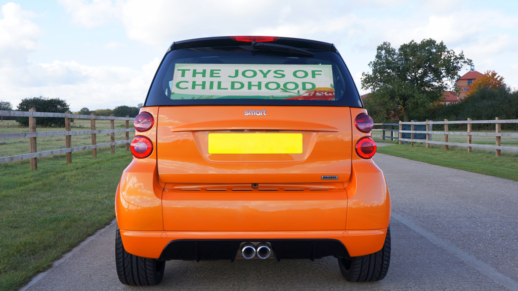 Transparent-Led-Display-Sign-For-Car-Back-Window-17