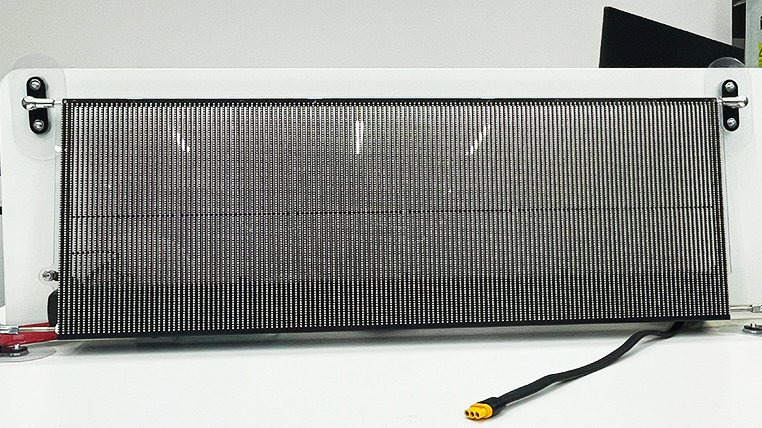 Transparent-Led-Display-Sign-For-Car-Back-Window-6