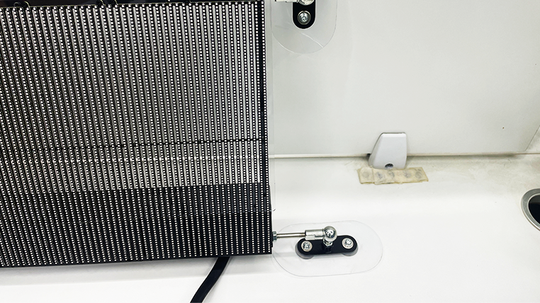 Transparent-Led-Display-Sign-For-Car-Back-Window-9