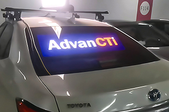 Transparent-Led-Display-Sign-For-Car-Back-Window-showcase-2