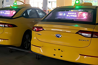 Transparent-Led-Display-Sign-For-Car-Back-Window-showcase3