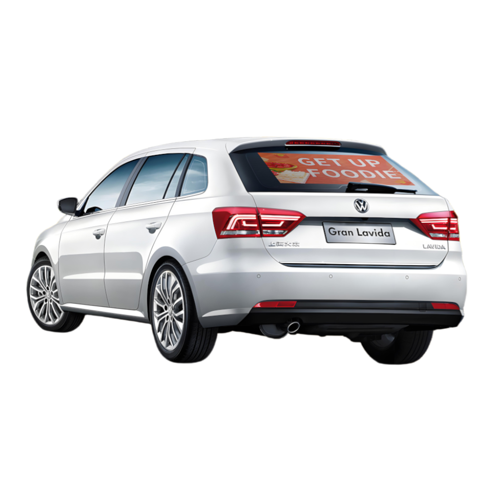 Transparent-Led-Display-Sign-For-Car-Back-Window