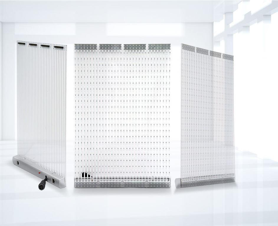 led-film-screen-front-back-sides