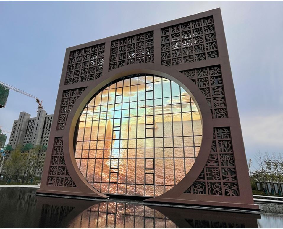 led-film-screen-project-case 1