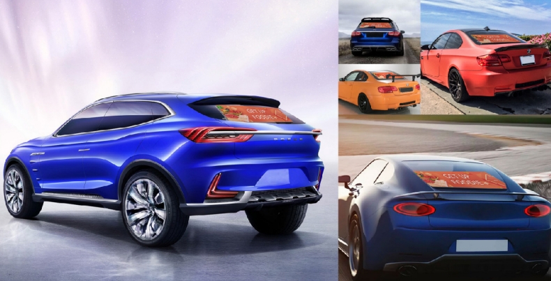 lynnhan-back-Window-Transparent-LED-Display-1