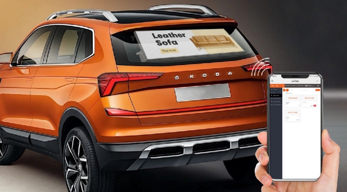 lynnhan-back-Window-Transparent-LED-Display-3