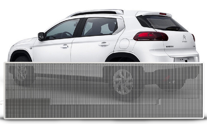 lynnhan-back-Window-Transparent-LED-Display-5