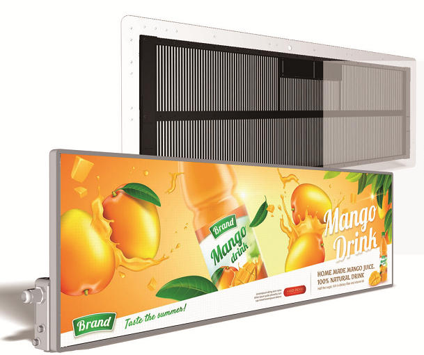 lynnhan-back-Window-Transparent-LED-Display-for-car-taxi